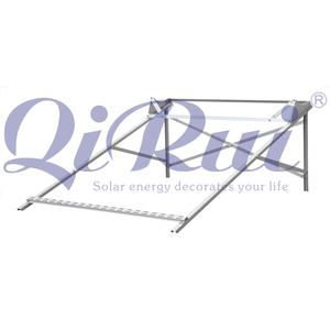 Caldera <span class=keywords><strong>de</strong></span> acero inoxidable 100l 200l 300l Tubo <span class=keywords><strong>de</strong></span> vacío Gyser en la azotea Tubo <span class=keywords><strong>de</strong></span> calor Calentador <span class=keywords><strong>de</strong></span> agua <span class=keywords><strong>de</strong></span> géiser con energía <span class=keywords><strong>solar</strong></span> <span class=keywords><strong>de</strong></span> alta presión - Product Image 5