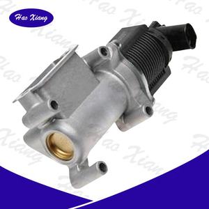 Piezas de motor de coche, válvula <span class=keywords><strong>EGR</strong></span> de alta calidad, compatible con <span class=keywords><strong>Fiat</strong></span> punto strada <span class=keywords><strong>doblo</strong></span> 1.9d, 46535796, 46778198, 555029, 72294710 - Product Image 3