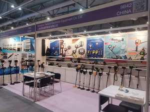 शंघाई Tianxun X7 सोने मेटल डिटेक्टर डे metales profesional 10 मीटर गहराई - Product Image 2