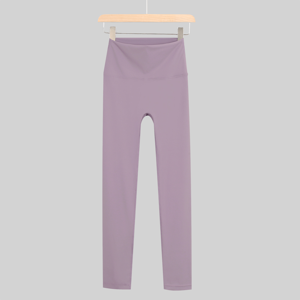 Violet foncé