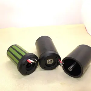 Offre Spéciale 100% <span class=keywords><strong>propulseur</strong></span> de moteur <span class=keywords><strong>sous</strong></span>-<span class=keywords><strong>marin</strong></span> étanche ROV pour pompe à débit moteur ou <span class=keywords><strong>petit</strong></span> robot d'appareil <span class=keywords><strong>sous</strong></span>-<span class=keywords><strong>marin</strong></span> - Product Image 2