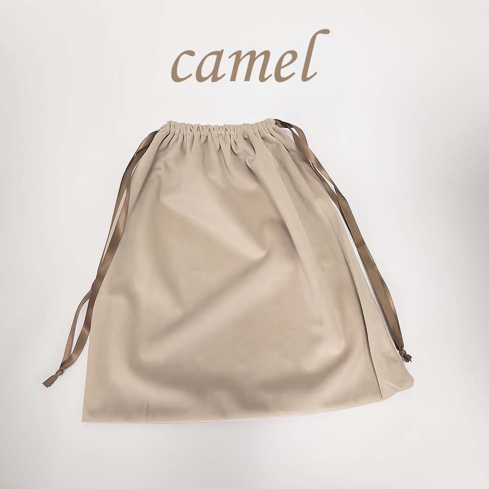 CAMEL