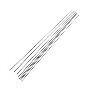 หลอดเส้นเลือดฝอยไทเทเนียมบริสุทธิ์มาตรฐานทางการแพทย์ Gr2 Gr1 - Product Image 5