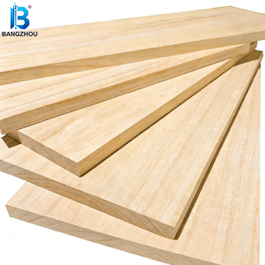 Panneaux en <span class=keywords><strong>bois</strong></span> massif durables, imperméables, pour pergola et façade extérieures - Product Image 2
