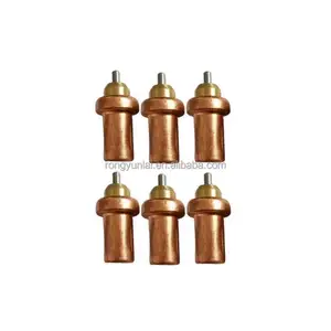 Mejor precio Kit de válvula termostática 22463368 actuador de válvula térmica - Product Image 1