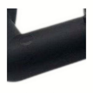 Vanne de régulation de chauffage YW944 pour Volvo FH 16 Depech, pièces automobiles poids lourds 3093481 - Product Image 4