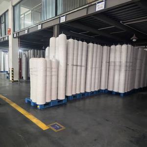 <span class=keywords><strong>Lavadora</strong></span> y Secadora Semiautomática de Doble Tina de 11 kg para el Hogar, Venta al por Mayor de Fábrica, con Precio Bajo - Product Image 5