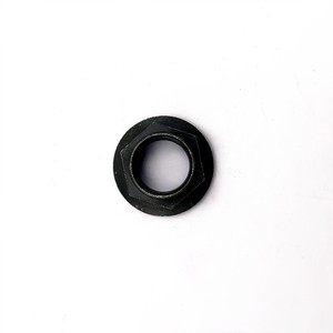 เข้าถึงสําหรับวิดีโอ !!! CF500 CF600 CF800 OEM NUT ASSY 9010-070003 9010-070002 0180-331009 ชิ้นส่วน ATV/UTV และอุปกรณ์เสริม - Product Image 5