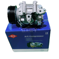 <strong>Best</strong> <strong>Sellers</strong> Car Electric Automotive <strong>Air</strong> Conditioner <strong>Compressor</strong> High Quality Ac <strong>Compressor</strong> 38800RNCZ010 for Honda CIVIC 2005 1.8