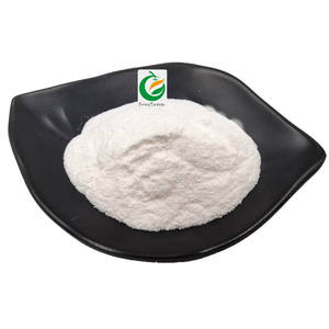 Fosfato de ascorbilo de magnesio (MAP) de grado cosmético en polvo Vitamina C Fosfato de ascorbilo de magnesio - Product Image 1