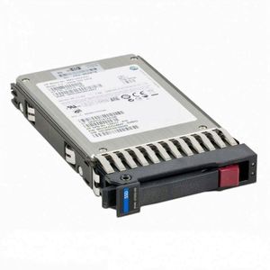 ฮาร์ดดิสก์ SSD ใหม่สำหรับแร็คเซิร์ฟเวอร์ 960G SAS 960G 2.5 7.2K 12Gbps - Product Image 4