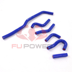 Tuyau de bidon en carbone en silicone pour <span class=keywords><strong>Audi</strong></span> <span class=keywords><strong>TT</strong></span> <span class=keywords><strong>MK1</strong></span> S3 8L 225 1.8T <span class=keywords><strong>8N</strong></span> 1999-2006 - Product Image 4