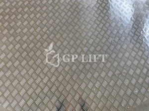 <span class=keywords><strong>Prix</strong></span> des platines de <span class=keywords><strong>voiture</strong></span> de véhicule <span class=keywords><strong>Plateau</strong></span> <span class=keywords><strong>tournant</strong></span> de stationnement de <span class=keywords><strong>voiture</strong></span> Plate-forme rotative de <span class=keywords><strong>voiture</strong></span> à 360 degrés pour <span class=keywords><strong>garage</strong></span> - Product Image 5