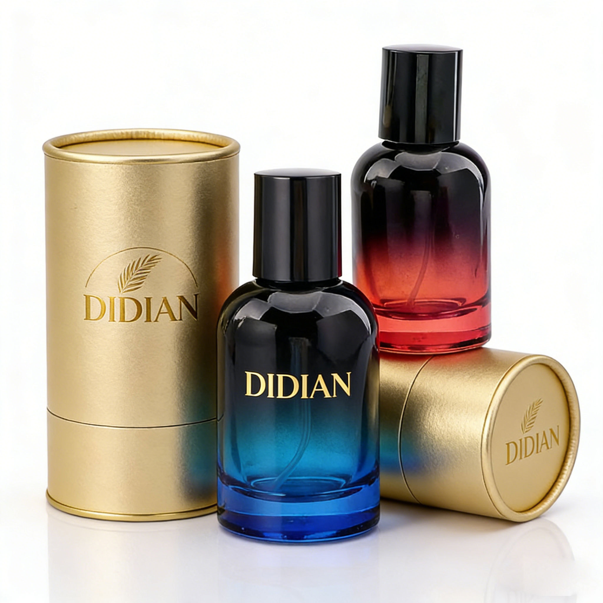 100 ml