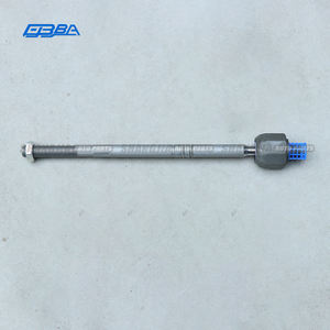 Pièces de rechange d'origine KY63-3200-AC, rotule interne de la crémaillère de direction pour Aston Martin DB11 VT4.0 - Product Image 1