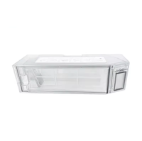 Staubbehälter für Saugroboter Mijia All-in-one B101CN Dreame S10 S10pro Staubbox Staubsauger Ersatzteile