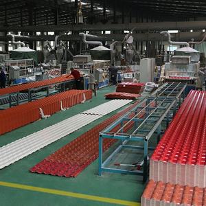 Carrelage <span class=keywords><strong>de</strong></span> toit en plastique pvc léger, bâche <span class=keywords><strong>de</strong></span> toit étanche, <span class=keywords><strong>jardin</strong></span>, sri lanka, - Product Image 6