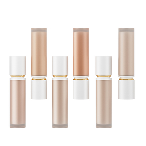 Meilleur Correcteur Corporel Liquide Imperméable Bronze Bombshell pour Couvrir les Tatouages et les Varices - Product Image 5