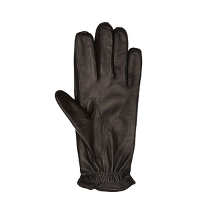 Gants d'habillage pour hommes les plus vendus fabriqués sur mesure avec un matériau en cuir confortable au prix pour une utilisation décontractée Service OEM disponible - Product Image 2