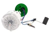Module de pompe à carburant de haute qualité 16112755082 compatible avec BMW MINI/R56