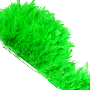 Sac en tissu flocon de feu multicolore - Product Image 5