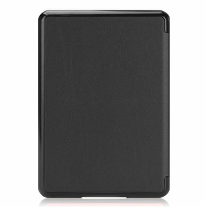 Funda Protectora Delgada de Cuero PU con Cierre Magnético Estilo Libro para <span class=keywords><strong>Kindle</strong></span> Paperwhite 4 2018 - Product Image 4