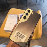 Smartphone Techno CAMON 40 Pro 5G, écran AMOLED incurvé, 16 Go 1 To, triple appareil photo, très attractif pour les professionnels