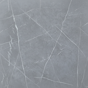 Panneau mural Art mural Texture Facile à couper Carrelage décoratif mural - Product Image 1