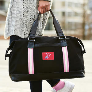 कपड़ों के पैच 3 डी लोगो निर्माता थोक अनुकूलन स्वीकार करते हैं - Product Image 2