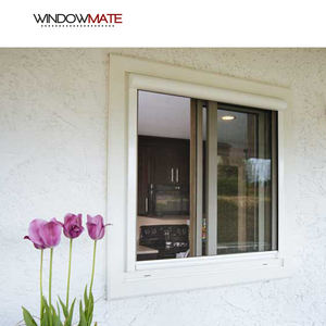 <span class=keywords><strong>Mosquitera</strong></span> Plisada <span class=keywords><strong>para</strong></span> <span class=keywords><strong>Puerta</strong></span>, Fabricada en China, con Malla Plegable Negra, Retráctil, de Aluminio <span class=keywords><strong>para</strong></span> Ventana - Product Image 3