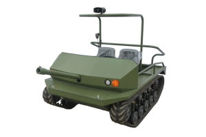 <span class=keywords><strong>Playa</strong></span> todo terreno niños todoterreno eléctrico Control remoto Buggy coches marco chasis eléctrico adulto Enfant para niños y adultos - Product Image 6