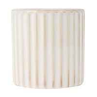 Vente en gros de porte-bougies en céramique modernes, porte-bougies, lanternes et pots à bougies en céramique de luxe pour la décoration de la maison