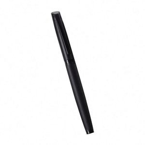 High Quality Stainless Steel Metal Signature Ballpoint Roller Ball <b>Pen</b> with Custom Logo for Promotional Business and Writing - Product Image 6