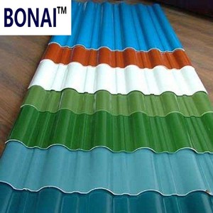 La mejor opción, buena calidad, bajo precio, espesor personalizado, vario colorido, hoja de capa de gel de <span class=keywords><strong>fibra</strong></span> de vidrio frp - Product Image 5