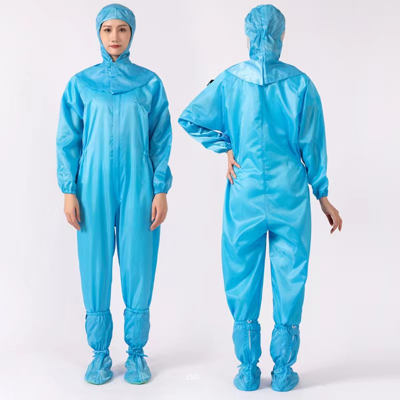 РљРѕРјР±РёРЅРµР·РѕРЅ SHL Rope worker Suit