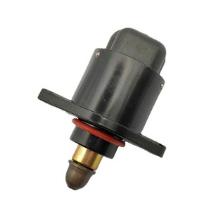 Moteur de ralenti 11125 pour véhicules Changan Hafei General Motors Wuling – Pièce de rechange de capteur automobile - Product Image 4