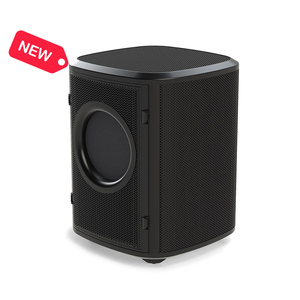 Cabina Vocal Insonorizada Portátil MA606 Yinyu con Aislamiento Acústico <span class=keywords><strong>para</strong></span> Grabación Profesional de Podcasts y <span class=keywords><strong>Voz</strong></span> en Off - Product Image 1
