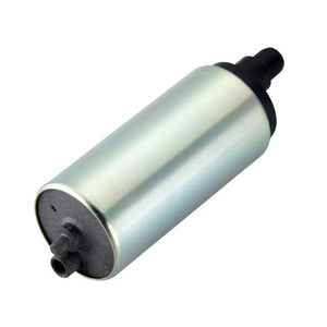 Pompe à carburant haute pression électrique à essence pour moto NO.36 <span class=keywords><strong>CBR</strong></span> 250, pièces détachées - Product Image 2