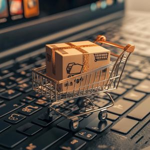 Agente de Transporte en Shenzhen, China, con Envío Rápido a EE. UU./Canadá/Australia, Agente de Envío Exprés Económico - Product Image 3