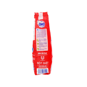 ผงซักฟอกถุง400G Core - Product Image 4