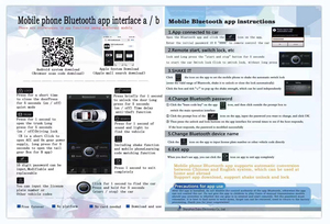 Mô hình 06C xe pke một chìa khóa bắt đầu Keyless nhập một chìa khóa bắt đầu hệ thống động cơ Hệ thống đánh lửa 12V tự động đánh lửa - Product Image 3