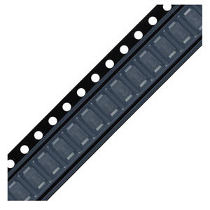 Diode redresseuse PMEG10020AELPX CFP5 100V 2A - Product Image 4