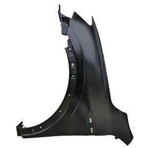 Capot de moteur pour nouveaux-nés ackana, remplacement de qualité, OE, nouvelle collection, vente directe depuis l'usine - Product Image 3