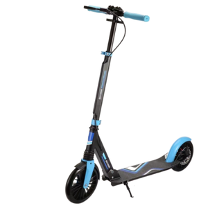Nueva llegada Precio razonable <span class=keywords><strong>Monopatin</strong></span> Kids Kick Scooters & Foot Scooters - Product Image 6