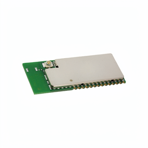 WT11I-E-AI4 Distribuidor Autorizado de Módulos Transceptores y Módems de RF - Product Image 1