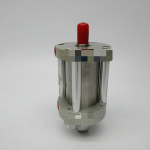 F0-313-1mt NSNP แผงควบคุม PLC ระบบอัตโนมัติสำหรับงานอุตสาหกรรม - Product Image 1