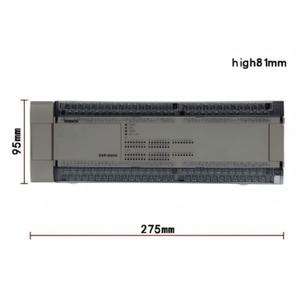 Host EH3PLC/DVP16/20/32/40/48/64/80EH00R3/T3/DVP32EH00T3/R3-L - Product Image 2