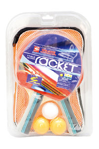 <span class=keywords><strong>Meilleur</strong></span> prix pas cher, raquettes <span class=keywords><strong>de</strong></span> <span class=keywords><strong>tennis</strong></span> <span class=keywords><strong>de</strong></span> <span class=keywords><strong>table</strong></span> en caoutchouc personnalisées <span class=keywords><strong>de</strong></span> haute qualité, ensembles <span class=keywords><strong>de</strong></span> ping-pong - Product Image 4