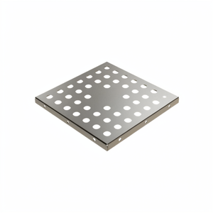 PIC-S-203C Servicio Integral Original de Protección RF - Product Image 1