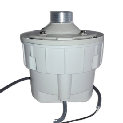 TU-660M 60W Outdoor Speaker Driver Unit With Matching Transformer